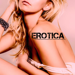 Stream GRAY WOLF | Listen to erotic playlist online for free on ...