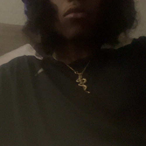 No Adlibs 2 / taste prod solxmn & jxyy2k