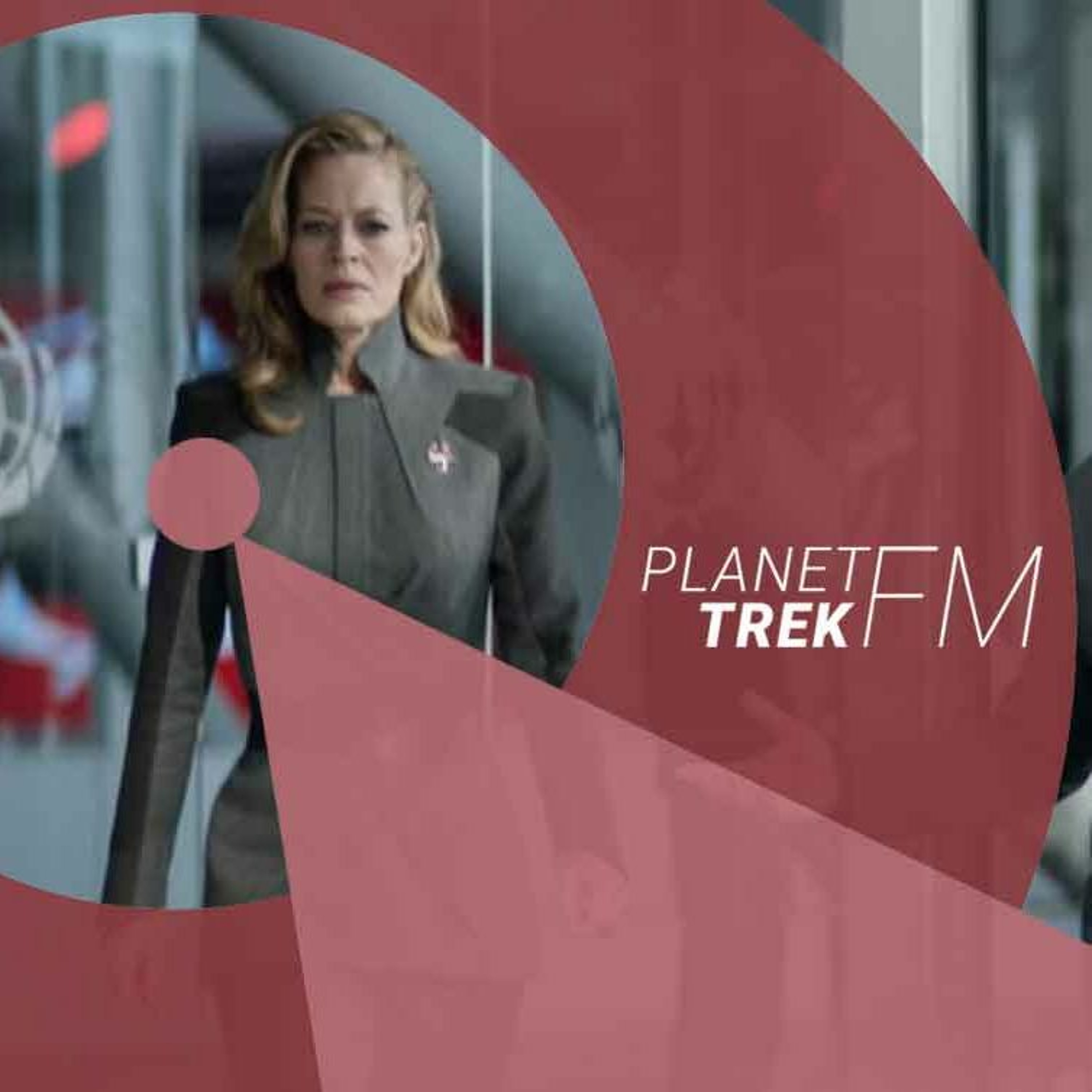 Podcast Planet Björn Sülter