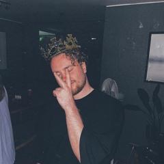 Rossi - Hip Hop (unreleased)