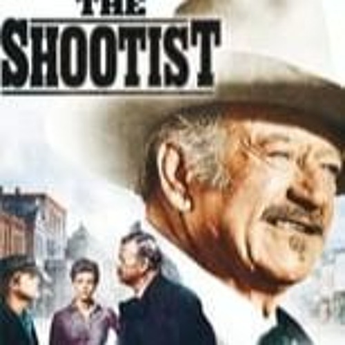 Stream episode WATCH The Shootist 1976 FullMovie Mp4 All ENG