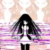 Lucy Bedroque - dissociation of sisters // wipe your tears
