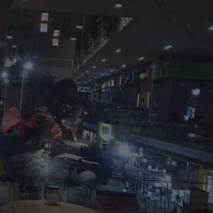 Polvo de Amor [GIAN REC PROD.] 2025