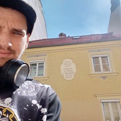 Merlin - Vienen Dank 22223