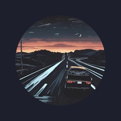 Idle Nights