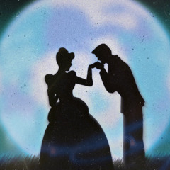 Cinderella [¿?]
