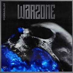 Warzon(ft luh javo)
