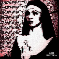 [FREE] CVRSED X $UICIDEBOY$ X MC HOLOCAUST X DOOMSHOP TYPE BEAT "I KNOW WHAT YOU DID"