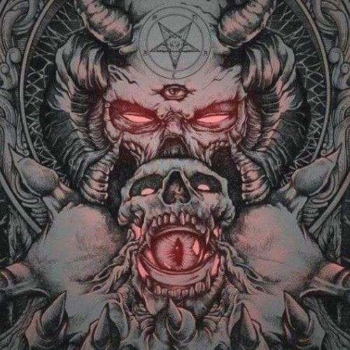 Gott ist Tod [Zombiez Bootleg]
