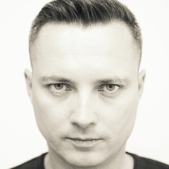 DJ ALEX live at Wędzarnia Staromiejska Głogów part.2 House (2023-01-21)