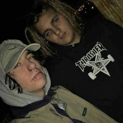 Bad Habbits Ft Wishfulsorrow