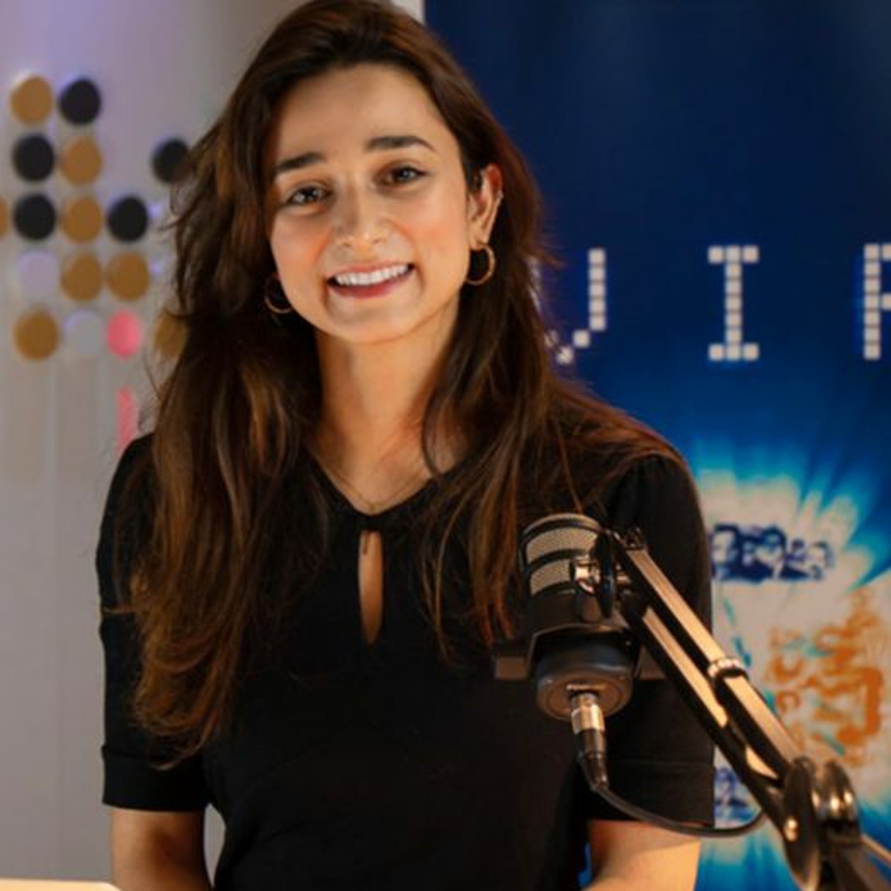 DigiClub Bits: AccessNow sur l'harcèlement sexuel et le bullying sur le Net tunisien (Ep121) episode artwork