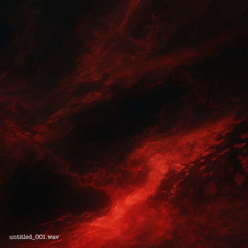 untitled_001