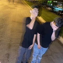Tap in Ft. @1113Izzy