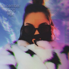 December Mix 2020