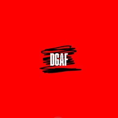 DGAF
