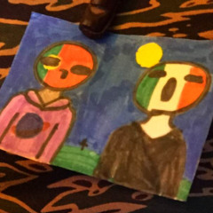 Stones Without a Face!