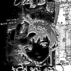 nmilova — внеземная