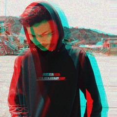 [ REZAHRP ] ◇ DI AKR BANYAK BANG JAGO ◇