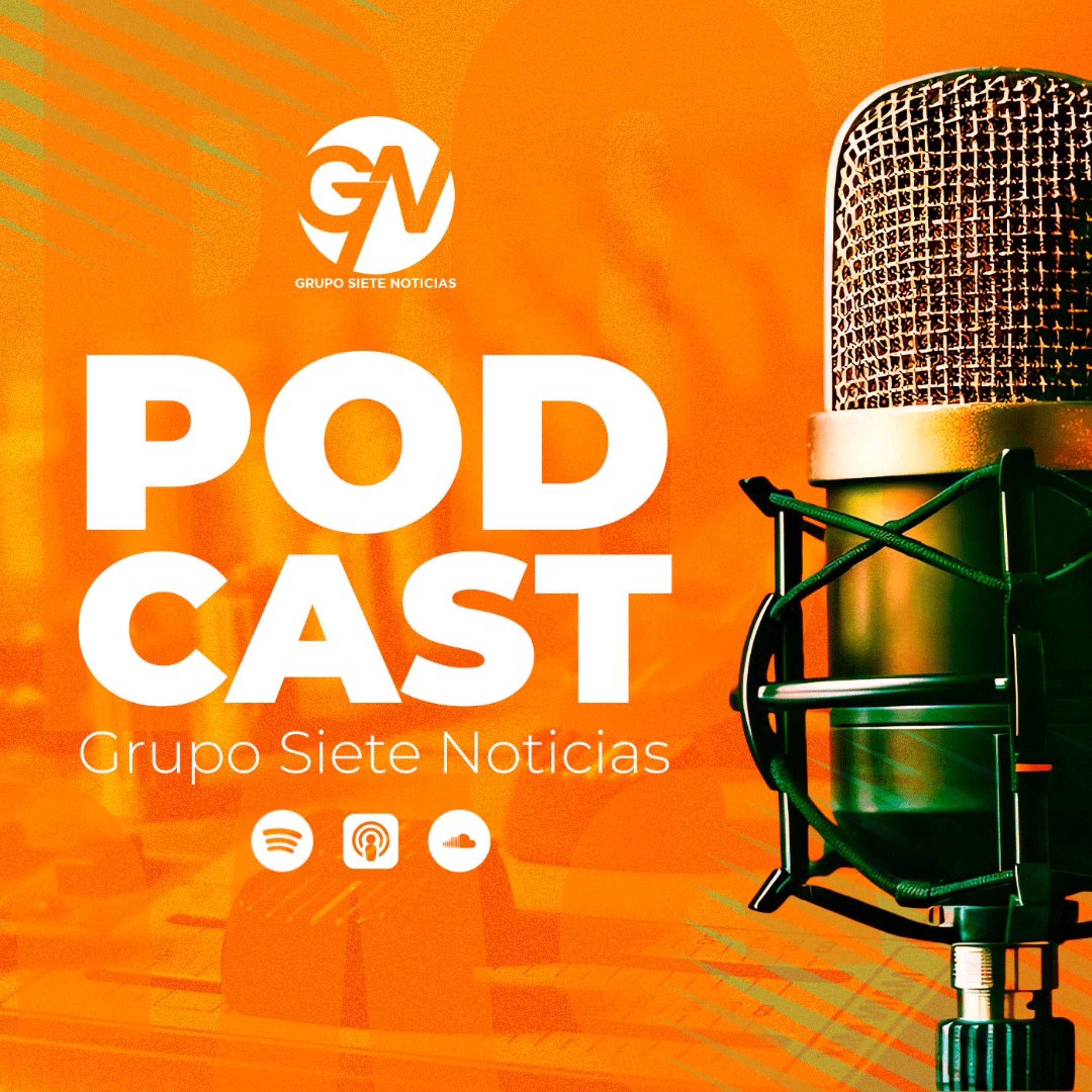 16 julio 2026 - ¿Qué propone la nueva iniciativa sobre feminicidio? episode artwork