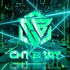 MIXTAPE 2025 - MÙA ĐÔNG KHÔNG LẠNH x MỘT TÌNH YÊU ĐÚNG NGHĨA - CMThi MIXTAPE