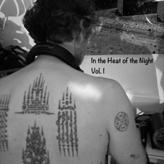 In the Heat of the Night Vol. 1