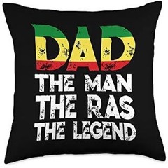Father's Day Dancehal & Soca Mix 2021