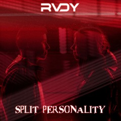 Split Personality