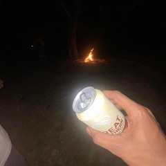 𝐑𝐈𝐇𝐀𝐍𝐍𝐀 (𝐑𝟑𝐌𝐈𝐗)🙈🎼🥁