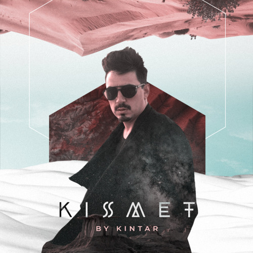 KISMET VII