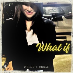 What if ( Nếu Như )