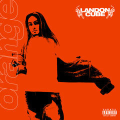 17 (feat. Lil Skies)