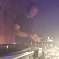 E.Tucalúec - SUTTechno Vol.24
