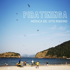 Piratininga