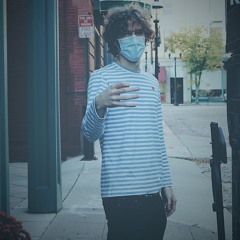 dont care </3 (prod. 3am)