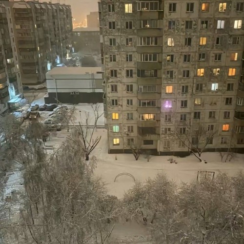 катя самбука desire текст песни