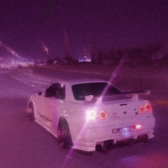 Fannypack X Vhoor- Hey Mami You Should Know(Diego C Fast & Furious Edit)