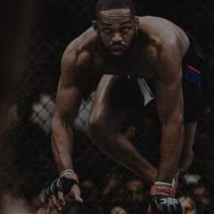 Process - Eric Thomas x Kobe Bryant x David Goggins x Tom Brady
