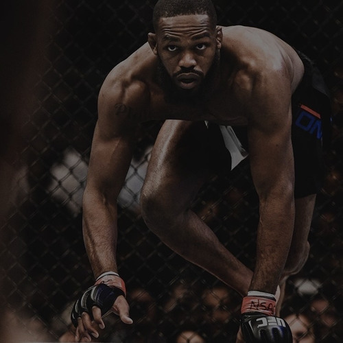 Process - Eric Thomas x Kobe Bryant x David Goggins x Tom Brady