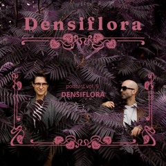 Densiflora podcast vol. 9 - Densiflora