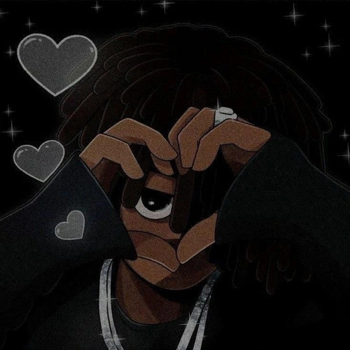 Stars Are Calling x I Could Fall In Love (Feat.NieweSasa & DahkineRiri)
