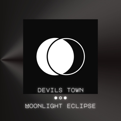 Devils Town
