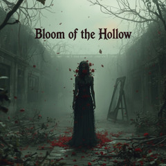 Headpulse - Bloom of the Hollow  (Silent Hill f)