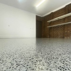 Stream How Long Do Residential Epoxy Floors Last?