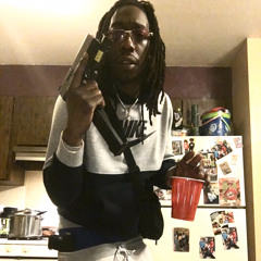 Kil Bil x Its A Banga x BangaM