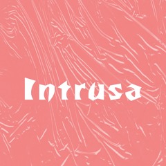 Intrusa