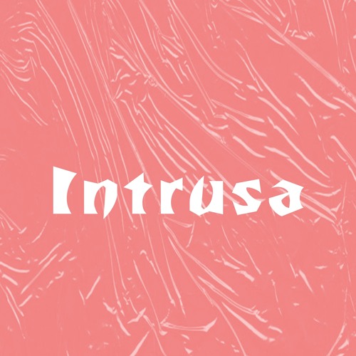 Intrusa