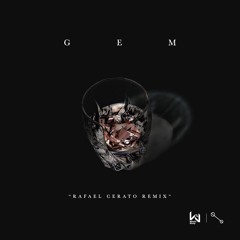 Josefono L Telefono - GEM (Rafael Cerato 'Vox' Remix)
