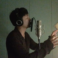 임한별-숨.mp3