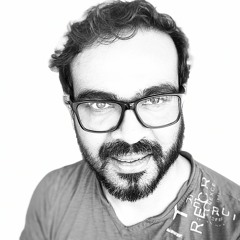 Nallai Allei-Arun Veerakumar